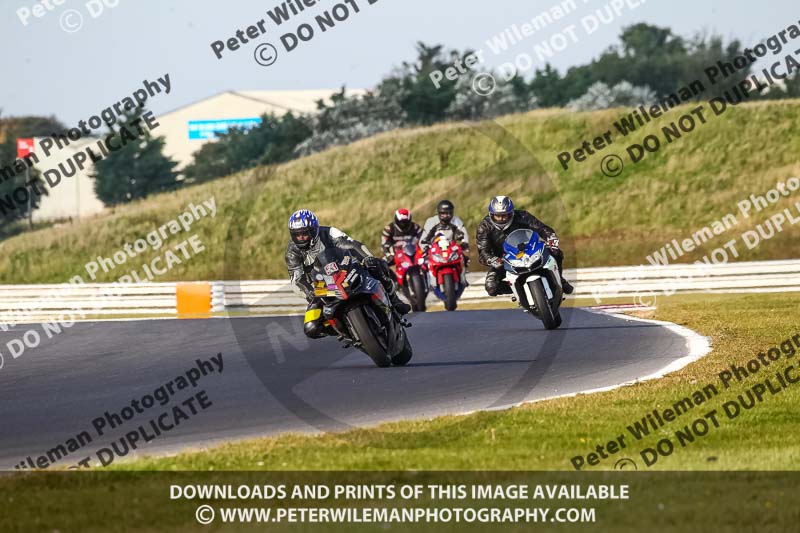 enduro digital images;event digital images;eventdigitalimages;no limits trackdays;peter wileman photography;racing digital images;snetterton;snetterton no limits trackday;snetterton photographs;snetterton trackday photographs;trackday digital images;trackday photos
